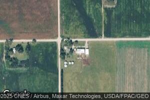 5015 Carleton Rd, Palmyra, MI 49268