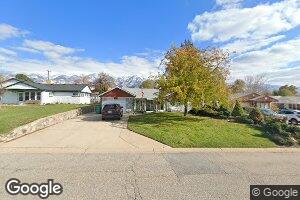 564 Valeria Dr, Layton, UT 84041