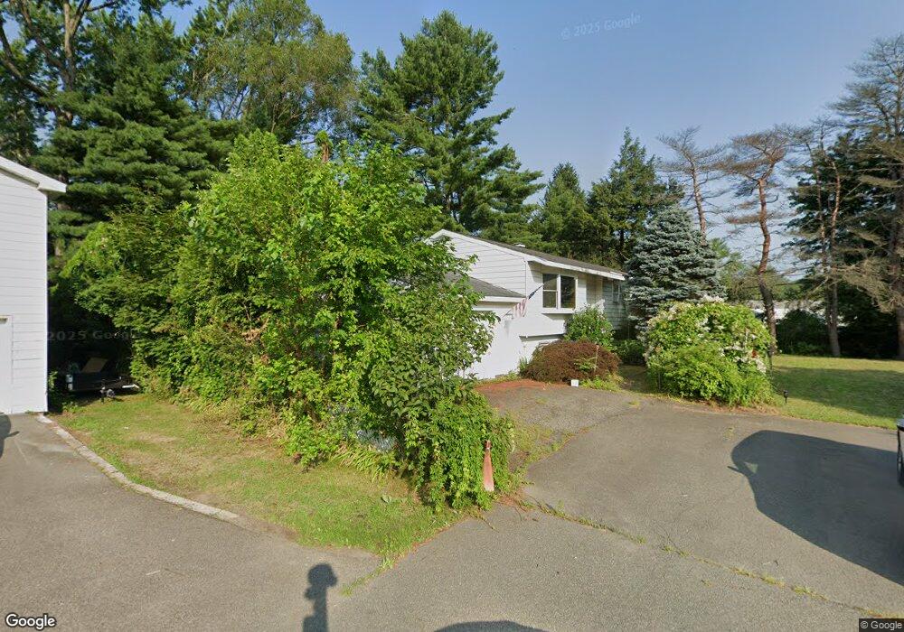 5 Plant Place, Albany, NY 12205 - photo 1