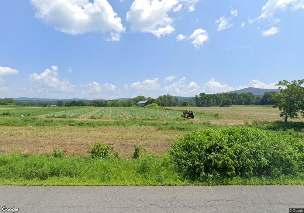 307 River Rd, South Deerfield, MA 01373 - photo 1