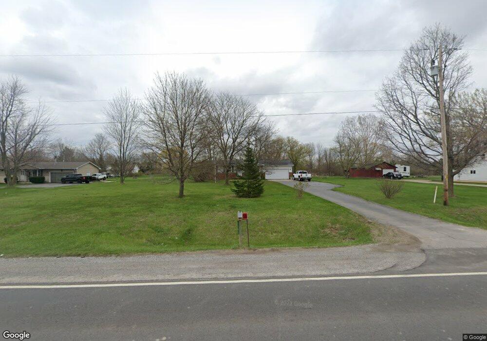 3302 N Irish Rd, Davison, MI 48423 - photo 1