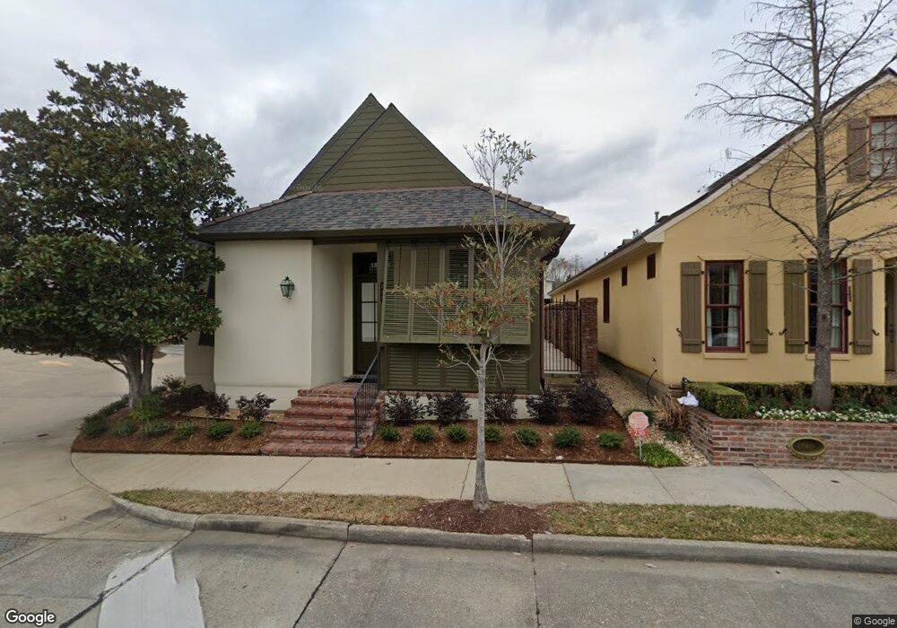 230 Settlers Trace Blvd, Lafayette, LA 70508 - photo 1