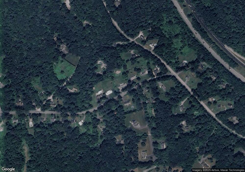 63 Reder Rd, Northfield, CT 06778 - photo 1