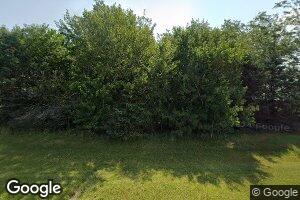 2686 N 1100 East Rd, Ashkum, IL 60911