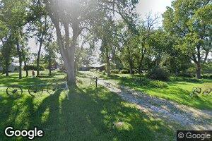 916 4600th St, Moran, KS 66755
