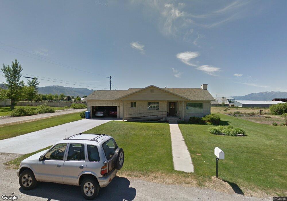 454 W 200 S, Smithfield, UT 84335 - photo 1