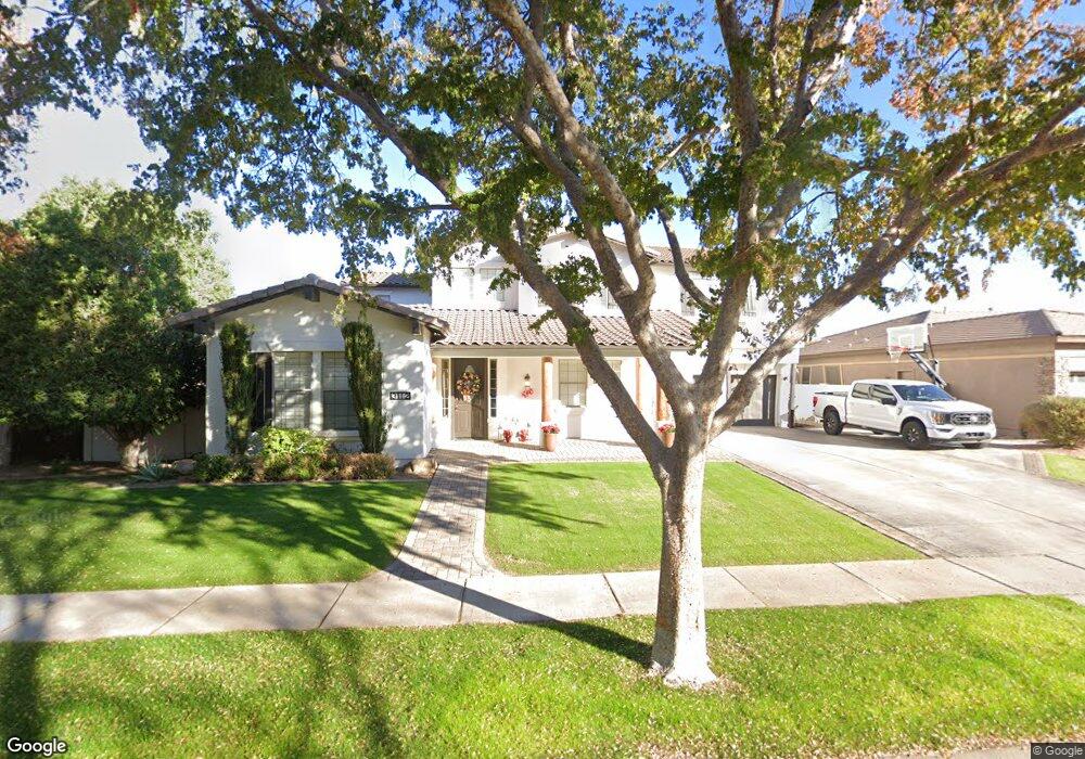 3112 E Linda Ln, Gilbert, AZ 85234 - photo 1