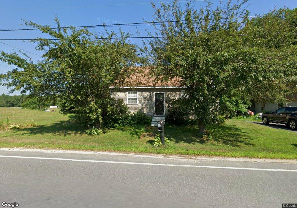 90 Pelham Rd, Hudson, NH 03051 - photo 1