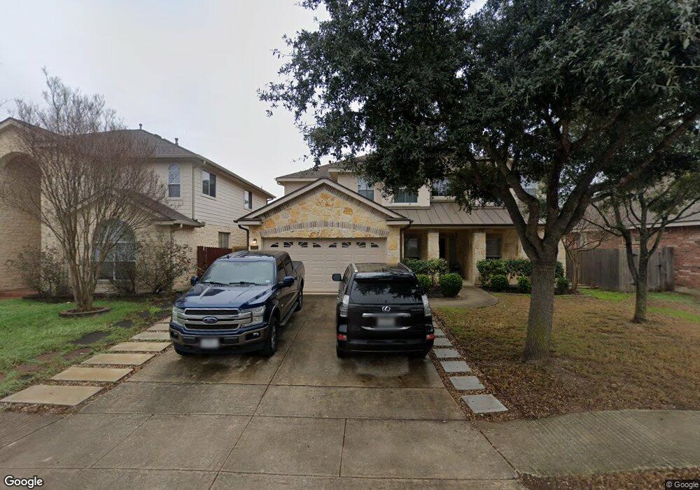 8230 Piney Wood Run, San Antonio, TX 78255 - photo 1