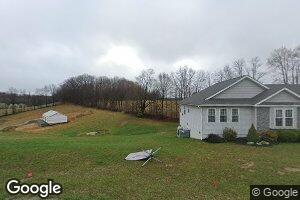 146 Apple Gate Ln, Buckhannon, WV 26201