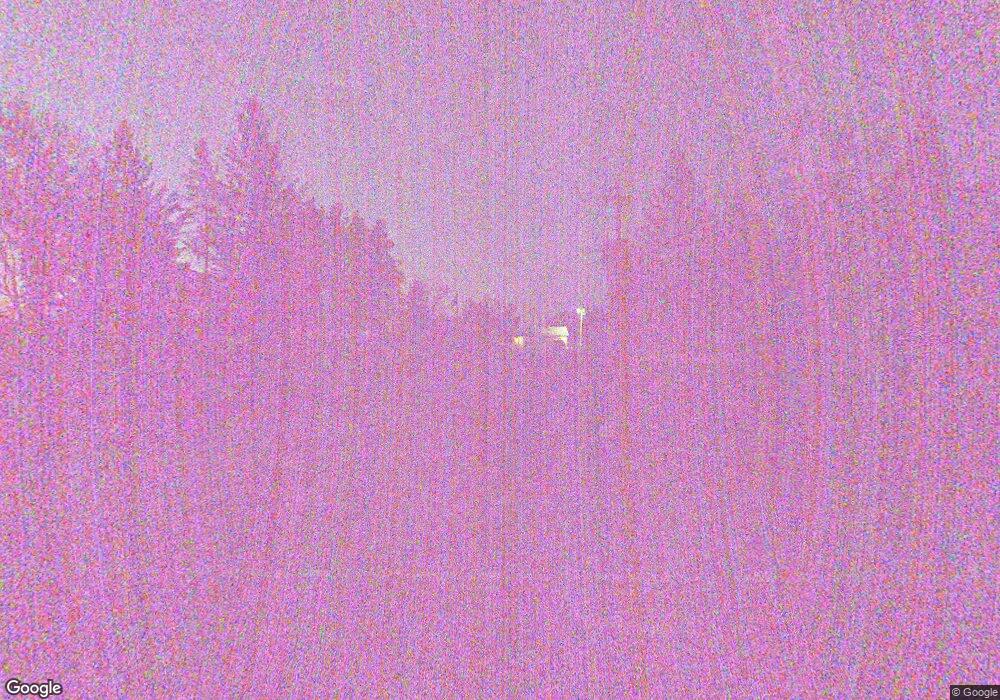 5334 State Highway 27 W, Alexandria, MN 56308 - photo 1