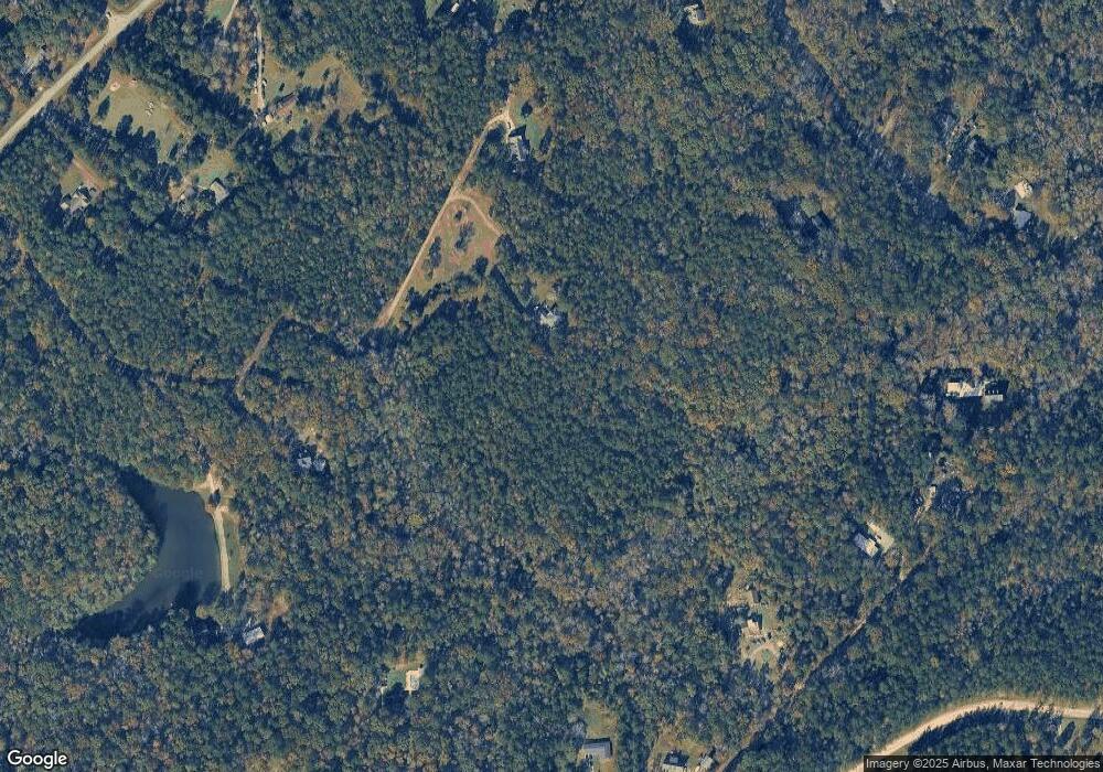 180 Dylans Way, Gray, GA 31032 - photo 1