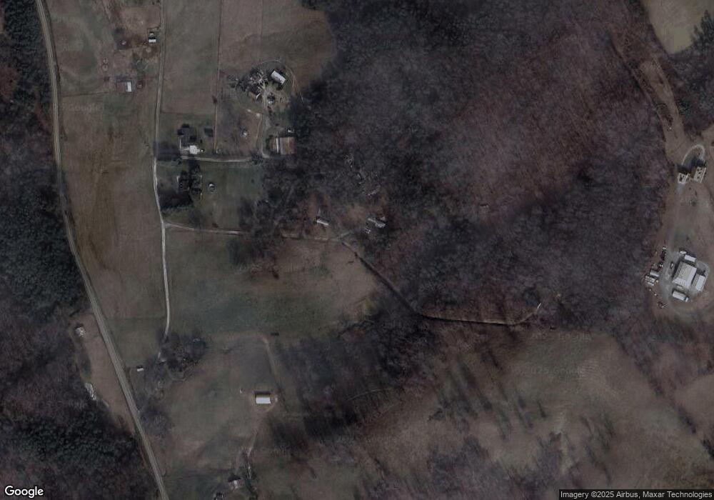 0 Garland Ln unit 1005114, Rutledge, TN 37861 - photo 1