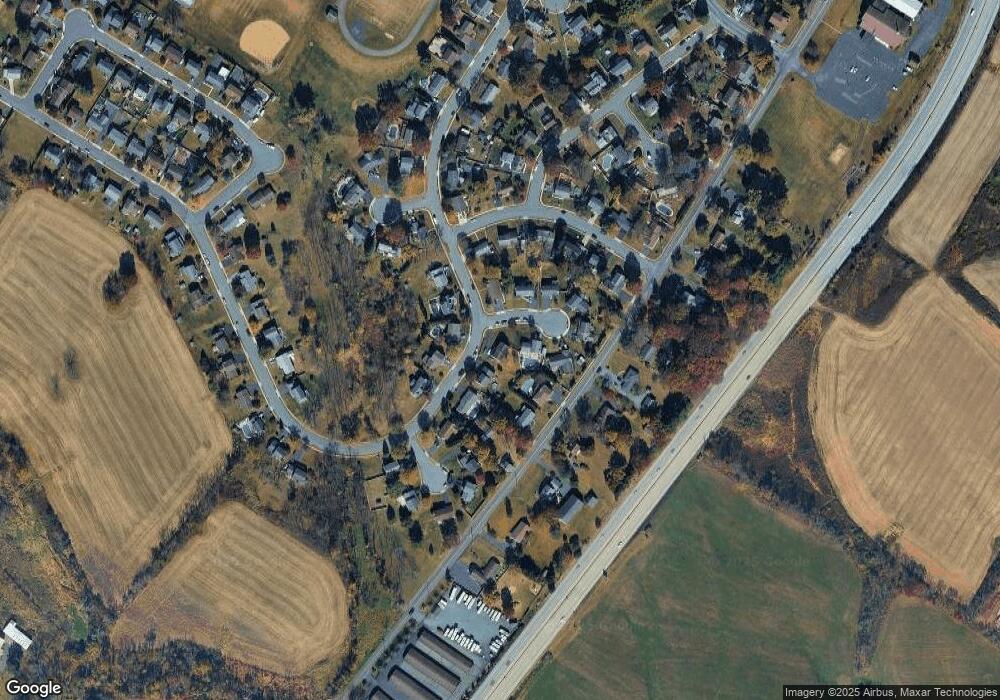 240 Estate Rd, Boyertown, PA 19512 - photo 1