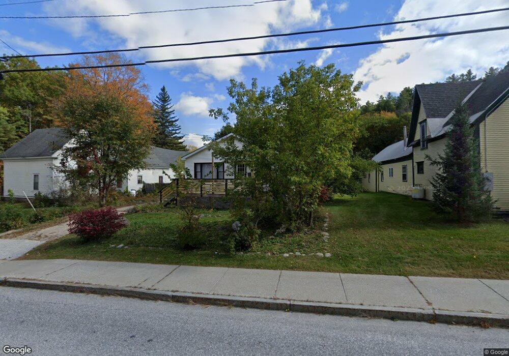 38 Andover St, Ludlow, VT 05149 - photo 1