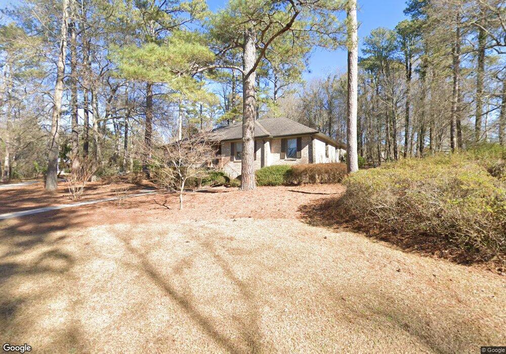 299 Lenox Rd, Athens, GA 30606 - photo 1