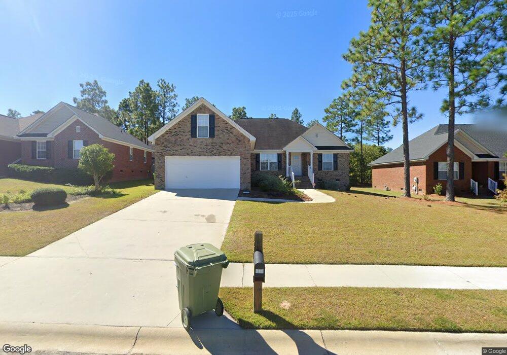 838 Heartleaf Dr, Columbia, SC 29229 - photo 1