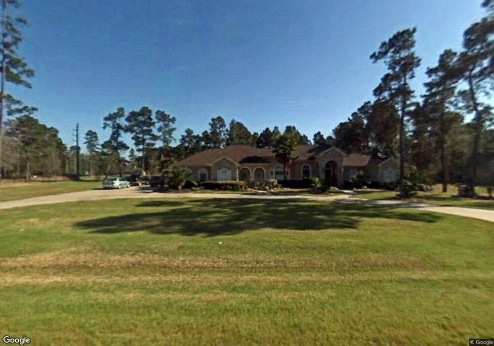 28642 Lakeside Green, Magnolia, TX 77355 - photo 1