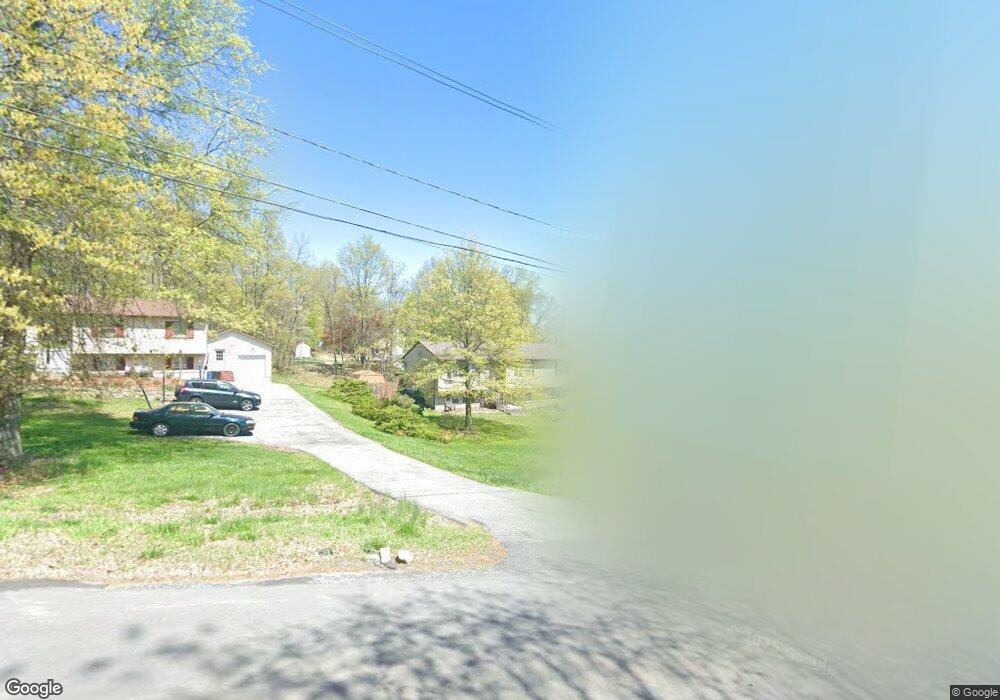 4 Birch Dr, Monroe, NY 10950 - photo 1