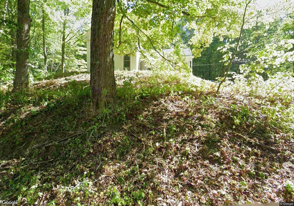 18 Proctor St, Ashburnham, MA 01430 - photo 1