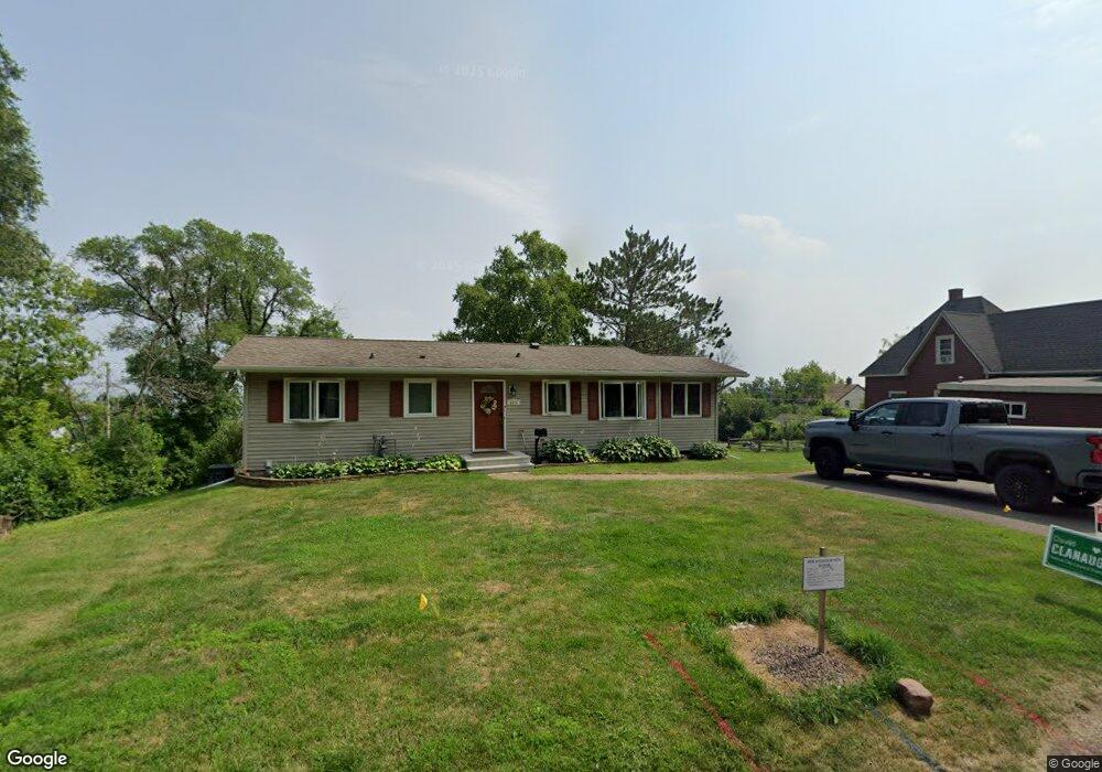 2614 W 10th St, Duluth, MN 55806 - photo 1