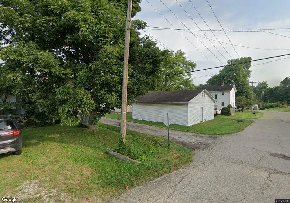 753 Hansel Ave, Logan, OH 43138 - photo 1