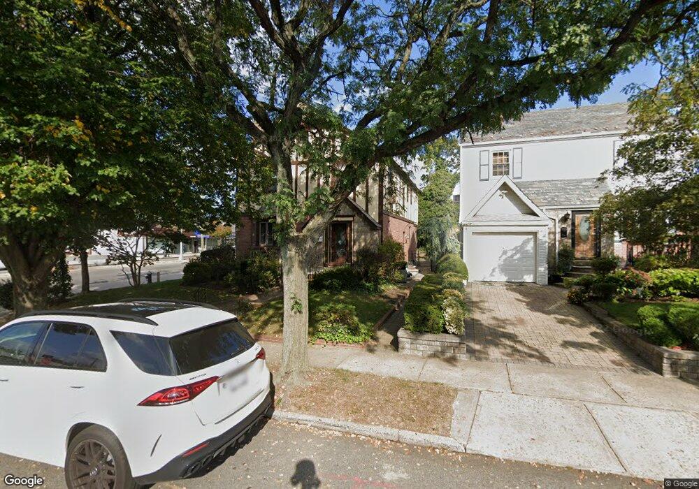 8003 190th St, Jamaica, NY 11423 - photo 1