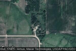 14122 14122 458th St, Kilkenny, MN 56052
