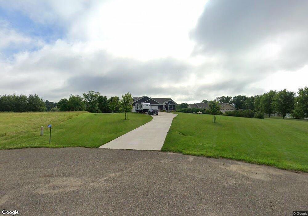 44214 Heinen Ct, Sauk Centre, MN 56378 - photo 1