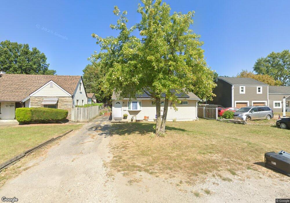 2228 Ferris Rd, Columbus, OH 43224 - photo 1