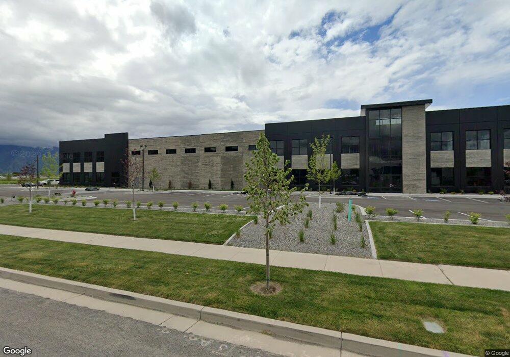 2277 W 700 S, Springville, UT 84663 - photo 1