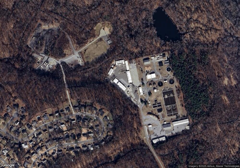 16500 Annapolis Rd, Bowie, MD 20715 - photo 1