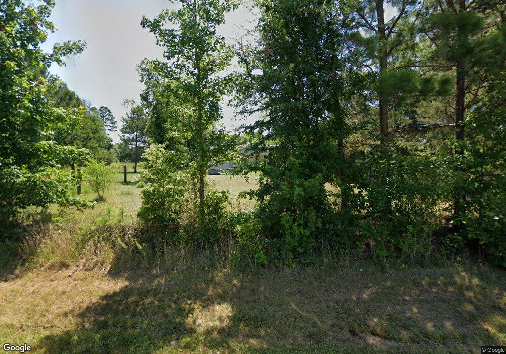 1295 Southmont Dr, Asheboro, NC 27205 - photo 1