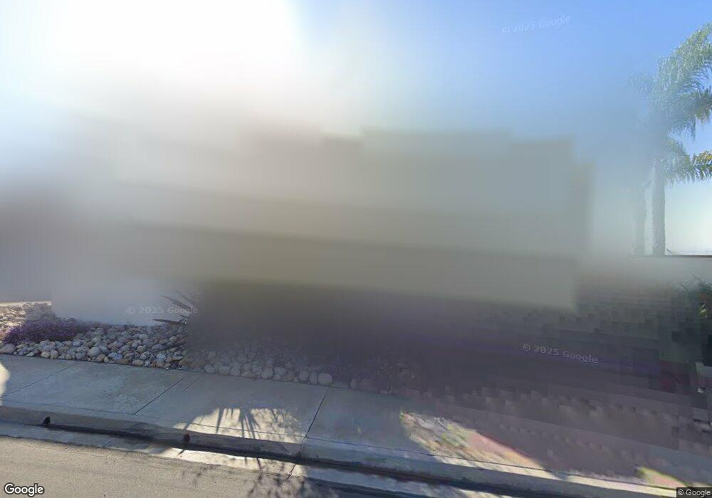 4694 Telescope Ave, Carlsbad, CA 92008 - photo 1