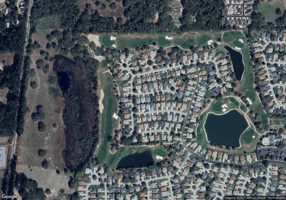 7170 SE 171st Brookhaven Place, The Villages, FL 32162 - photo 1