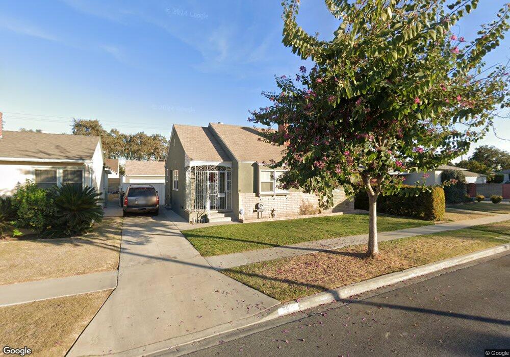 5926 Oliva Ave, Lakewood, CA 90712 - photo 1