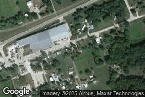 12338 E Main St, Marshall, IL 62441