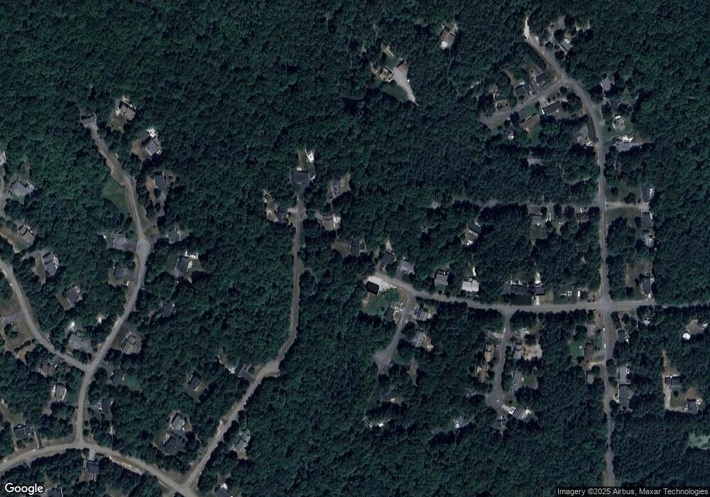 21120 Songbird Way, Leonardtown, MD 20650 - photo 1