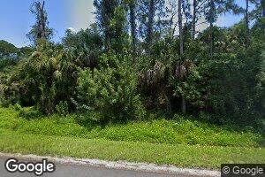 0 Rosa Ave Unit R11102771, North Port, FL 34286
