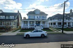 110 Euclid Ave, Allenhurst, NJ 07711