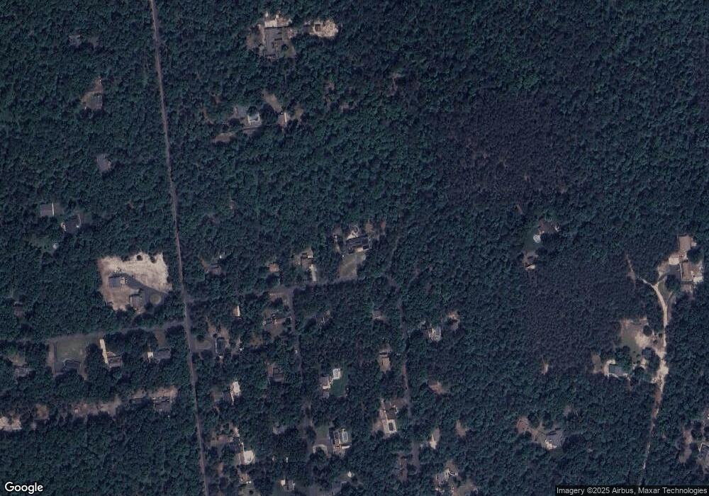 23 Mill Chase Rd, Southampton, NJ 08088 - photo 1