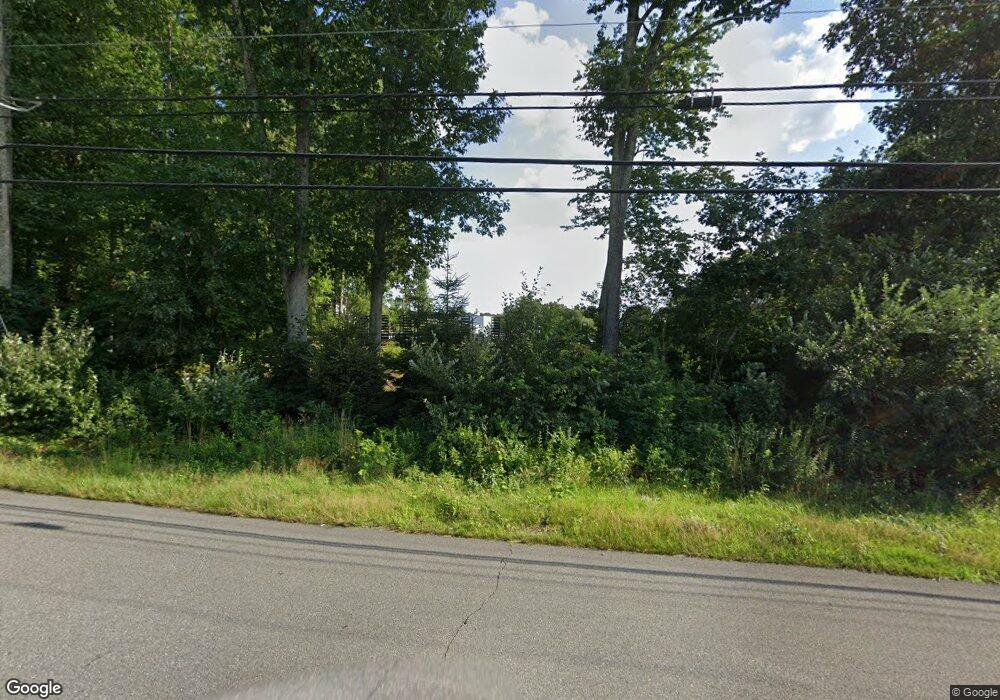 0 Colonial Rd, Plainfield, CT 06374 - photo 1