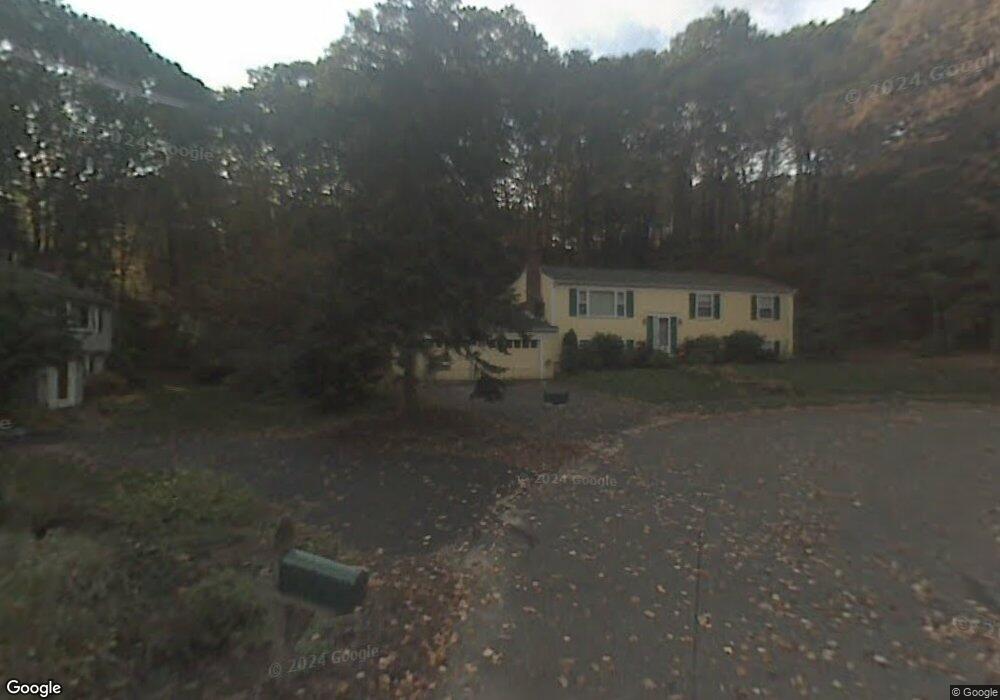 55 Loring Rd, Concord, MA 01742 - photo 1