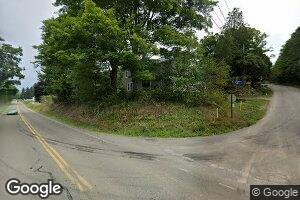 15 Rounds Hill Rd, Sugar Grove, PA 16350