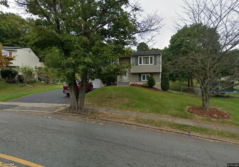 26 Mitchell Rd, Hackettstown, NJ 07840 - photo 1