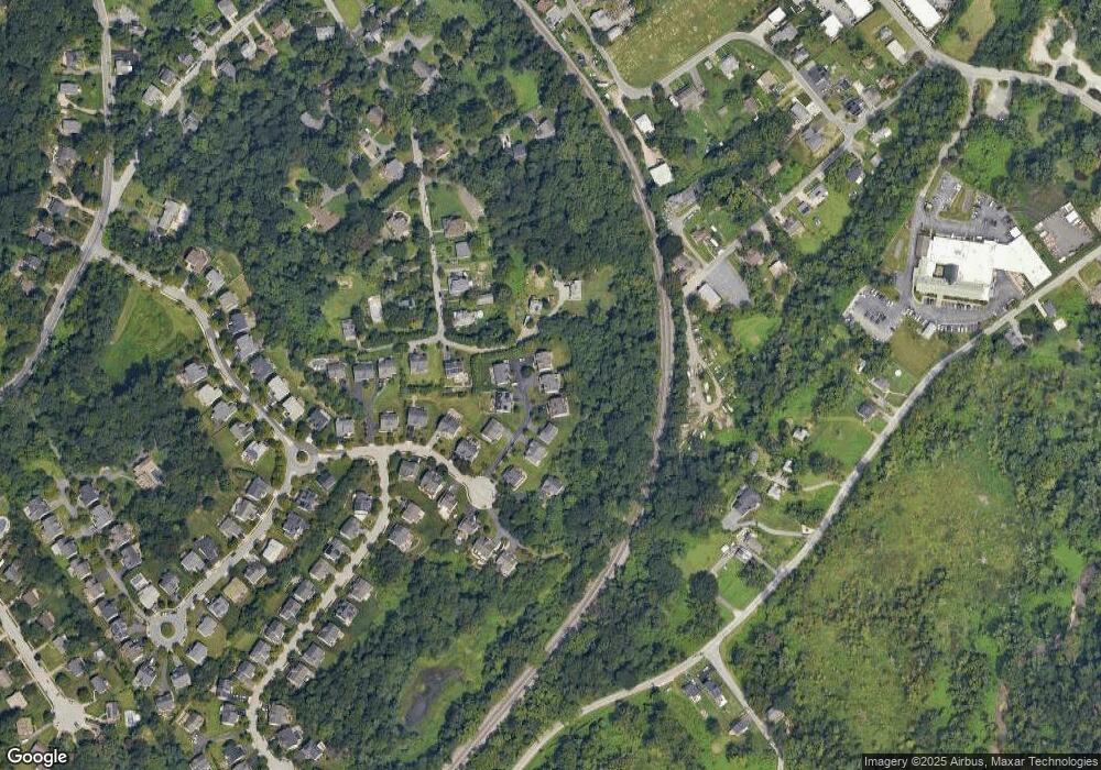 6016 Mary Ann Ln, Elkridge, MD 21075 - photo 1