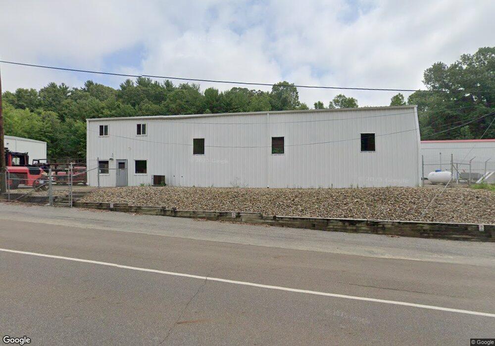 14978 E Liverpool Rd, East Liverpool, OH 43920 - photo 1