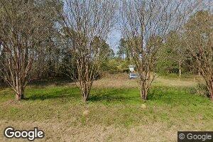 5640 Quaker Rd, Keysville, GA 30816