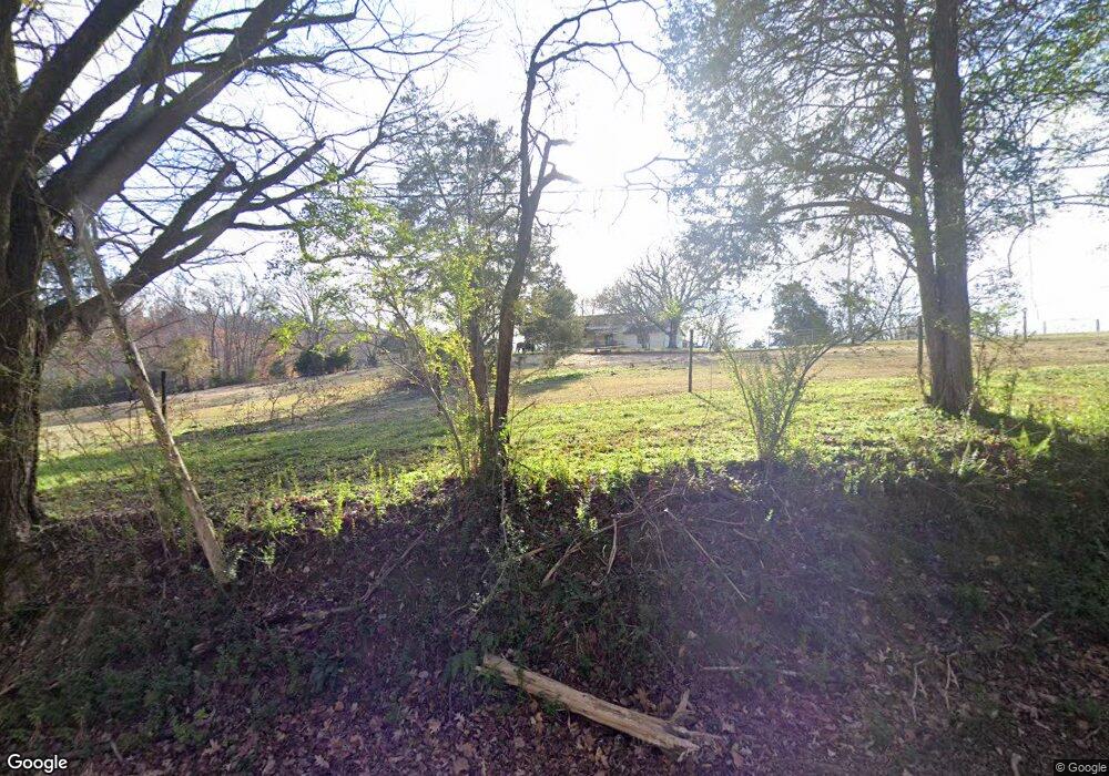 2927 W Gallaher Ferry Rd, Knoxville, TN 37932 - photo 1