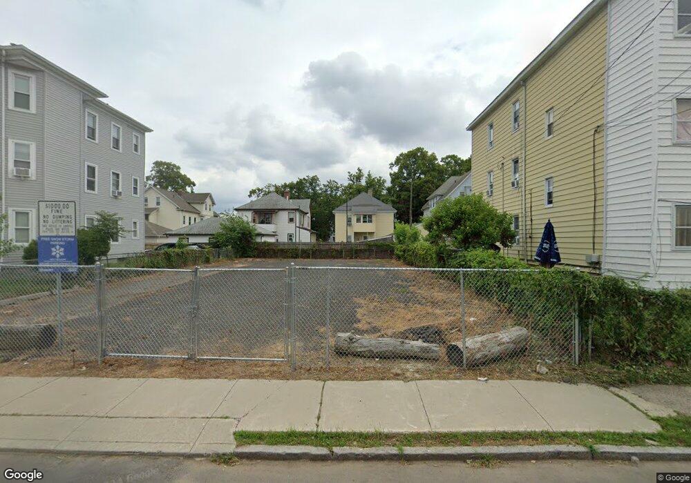 62 Chadwick Ave unit 64, Hartford, CT 06106 - photo 1